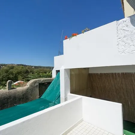 Costa House Apartament