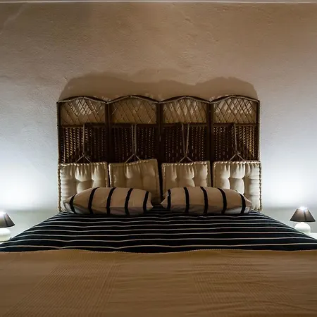 Apartament Costa House *