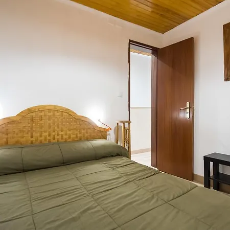 Costa House Apartament Lizbona