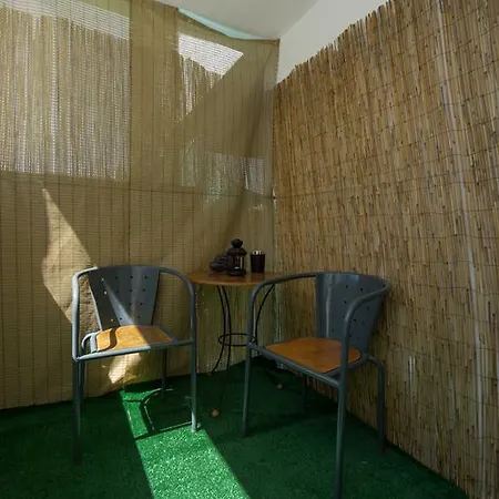 شقة Costa House Lisboa