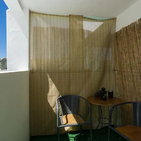 شقة Costa House