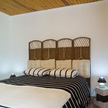 Costa House شقة *